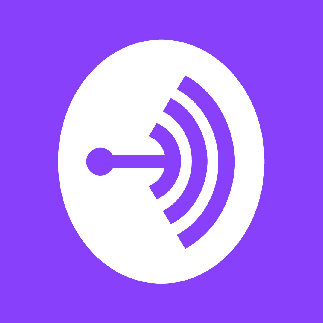 Breaker Podcasts