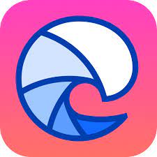 Breaker Podcasts