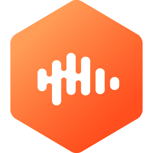 Breaker Podcasts