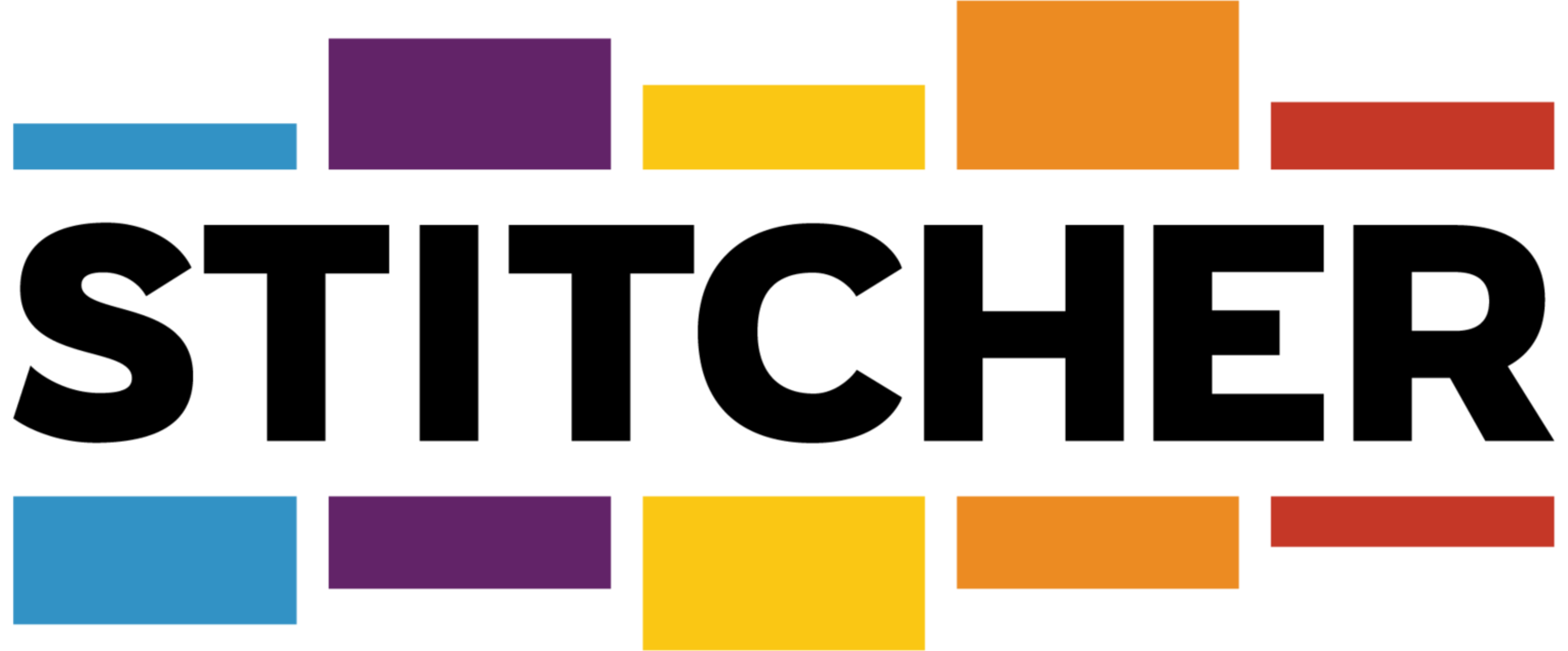 Breaker Podcasts