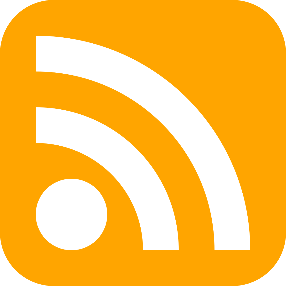 Breaker Podcasts